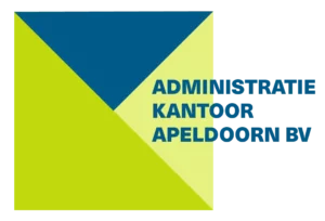 logo Administratie Kantoor Apeldoorn