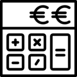 Jaarrekeningen